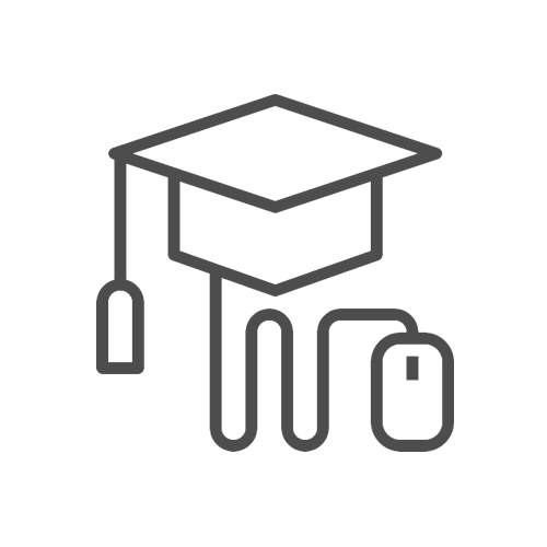 Colleges & Universities